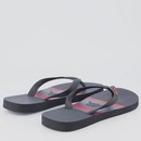 Chinelo Hang Loose HLFM0028 Masculino - Foto 4