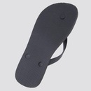 Chinelo Hang Loose HLFM0028 Masculino - Foto 5