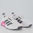Tênis Feminino adidas Dropset Control Trainer - Foto 2