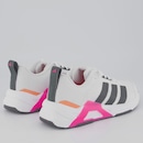 Tênis Feminino adidas Dropset Control Trainer - Foto 3