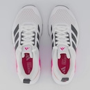 Tênis Feminino adidas Dropset Control Trainer - Foto 4