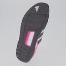 Tênis Feminino adidas Dropset Control Trainer - Foto 5