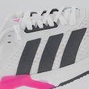 Tênis Feminino adidas Dropset Control Trainer - Foto 7