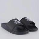 Chinelo Hang Loose HLSM0006 Masculino - Foto 3
