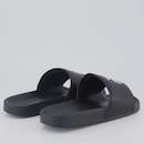 Chinelo Hang Loose HLSM0006 Masculino - Foto 4