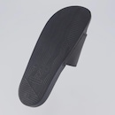 Chinelo Hang Loose HLSM0006 Masculino - Foto 5