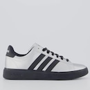 Tênis Feminino adidas Grand Court 2.0 - Foto 1