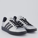 Tênis Feminino adidas Grand Court 2.0 - Foto 2
