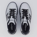 Tênis Feminino adidas Grand Court 2.0 - Foto 4