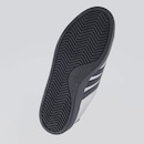 Tênis Feminino adidas Grand Court 2.0 - Foto 5