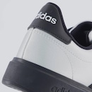 Tênis Feminino adidas Grand Court 2.0 - Foto 6