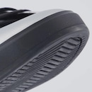 Tênis Feminino adidas Grand Court 2.0 - Foto 8