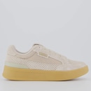 Tênis Feminino adidas Aspyre - Foto 1