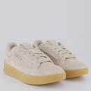 Tênis Feminino adidas Aspyre - Foto 2