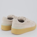 Tênis Feminino adidas Aspyre - Foto 3