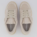 Tênis Feminino adidas Aspyre - Foto 4