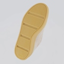 Tênis Feminino adidas Aspyre - Foto 5