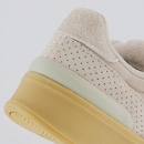 Tênis Feminino adidas Aspyre - Foto 6