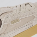 Tênis Feminino adidas Aspyre - Foto 7