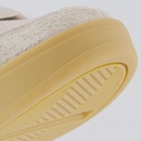 Tênis Feminino adidas Aspyre - Foto 8