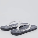 Chinelo Hang Loose HLFM0025 Masculino - Foto 4