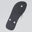 Chinelo Hang Loose HLFM0025 Masculino - Foto 5