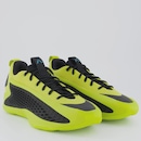 Tênis Masculino adidas Anthony Edwards 1 Low - Foto 2