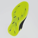 Tênis Masculino adidas Anthony Edwards 1 Low - Foto 5