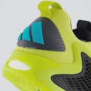 Tênis Masculino adidas Anthony Edwards 1 Low - Foto 6