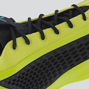 Tênis Masculino adidas Anthony Edwards 1 Low - Foto 7