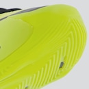 Tênis Masculino adidas Anthony Edwards 1 Low - Foto 8