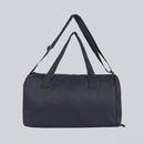 Bolsa Umbro Trainer - Foto 3