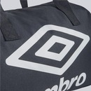 Bolsa Umbro Trainer - Foto 5