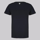 Camisa Cruzeiro Classic Infantil - Foto 2
