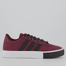 Tênis Masculino adidas Daily 4.0 - Foto 1