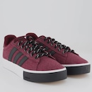 Tênis Masculino adidas Daily 4.0 - Foto 2