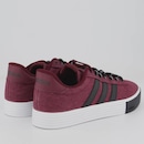 Tênis Masculino adidas Daily 4.0 - Foto 3