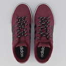 Tênis Masculino adidas Daily 4.0 - Foto 4