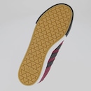 Tênis Masculino adidas Daily 4.0 - Foto 5