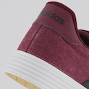 Tênis Masculino adidas Daily 4.0 - Foto 6