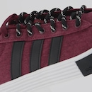 Tênis Masculino adidas Daily 4.0 - Foto 7