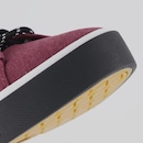 Tênis Masculino adidas Daily 4.0 - Foto 8