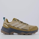 Tênis Masculino adidas Terrex Skychaser AX5 - Foto 1