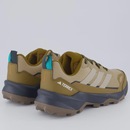 Tênis Masculino adidas Terrex Skychaser AX5 - Foto 3