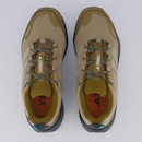 Tênis Masculino adidas Terrex Skychaser AX5 - Foto 4