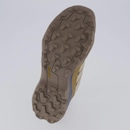 Tênis Masculino adidas Terrex Skychaser AX5 - Foto 5