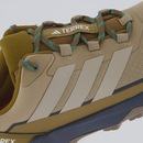 Tênis Masculino adidas Terrex Skychaser AX5 - Foto 7