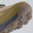 Tênis Masculino adidas Terrex Skychaser AX5 - Foto 8