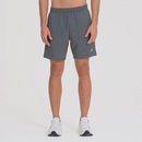 Bermuda New Balance Sport Essentials 7 Masculina - Foto 3