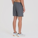 Bermuda New Balance Sport Essentials 7 Masculina - Foto 5
